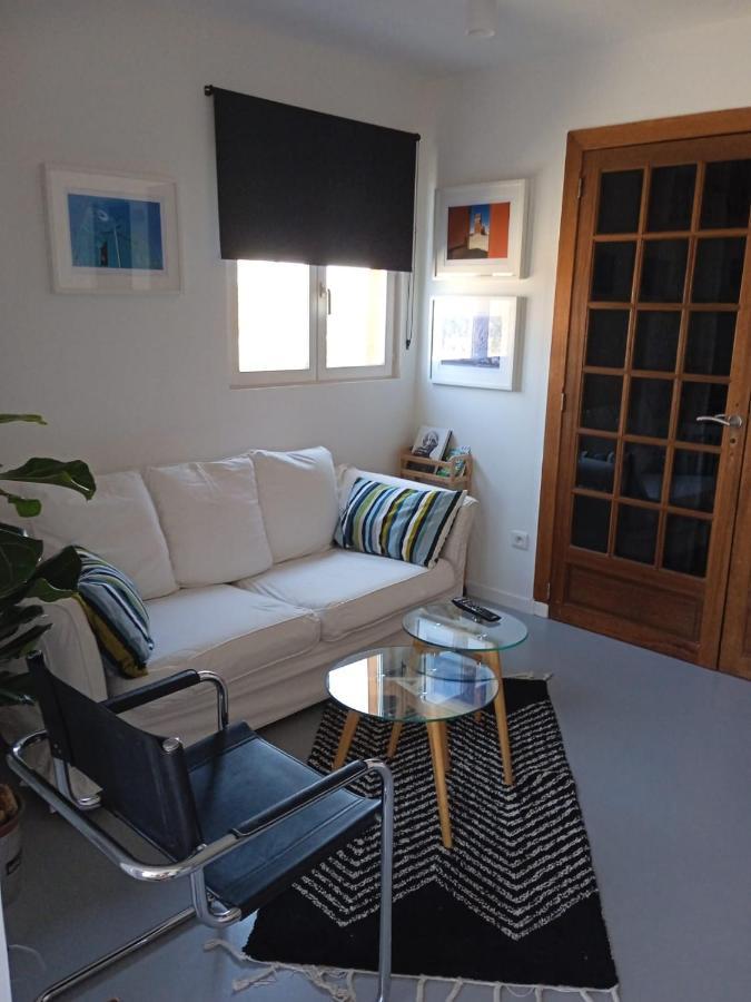 Vila Eden 122 Albi Exteriér fotografie